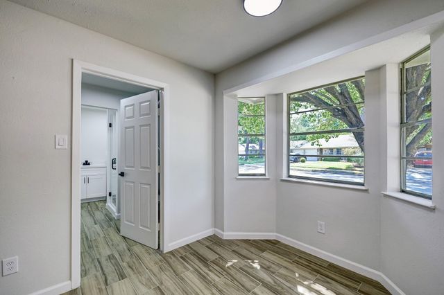 9723 Galston Lane, Spring, TX 77379