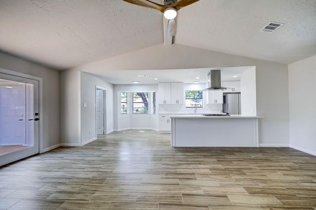 9723 Galston Lane, Spring, TX 77379