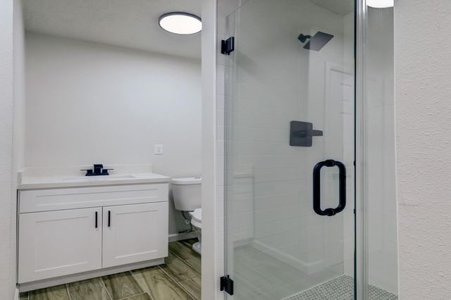 9723 Galston Lane, Spring, TX 77379
