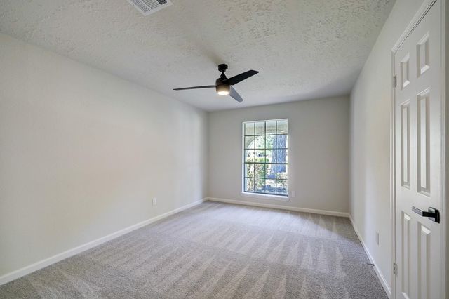 9723 Galston Lane, Spring, TX 77379