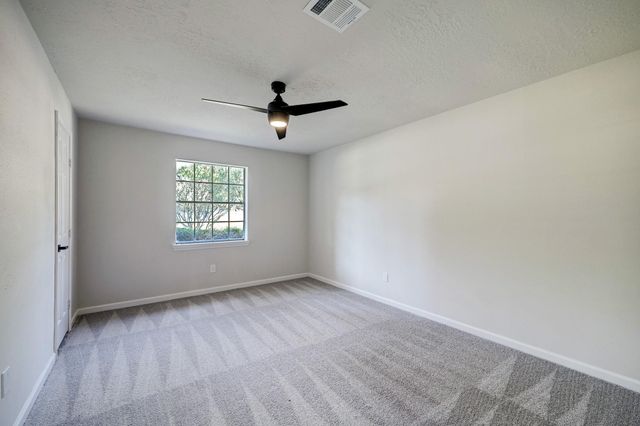 9723 Galston Lane, Spring, TX 77379