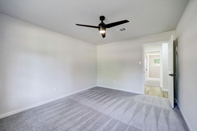 9723 Galston Lane, Spring, TX 77379