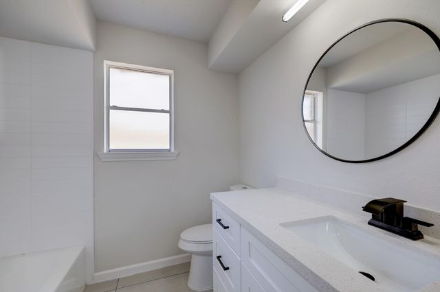9723 Galston Lane, Spring, TX 77379