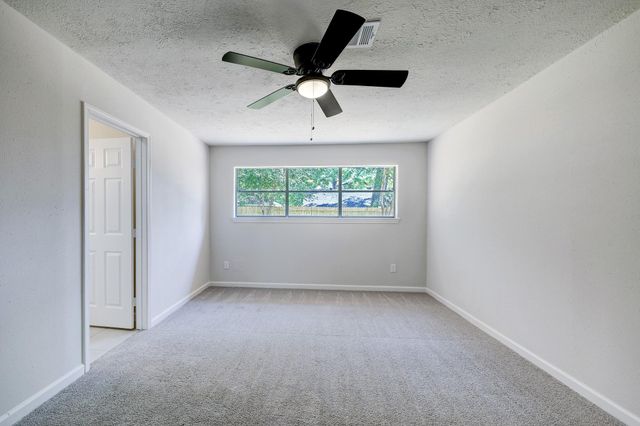 9723 Galston Lane, Spring, TX 77379