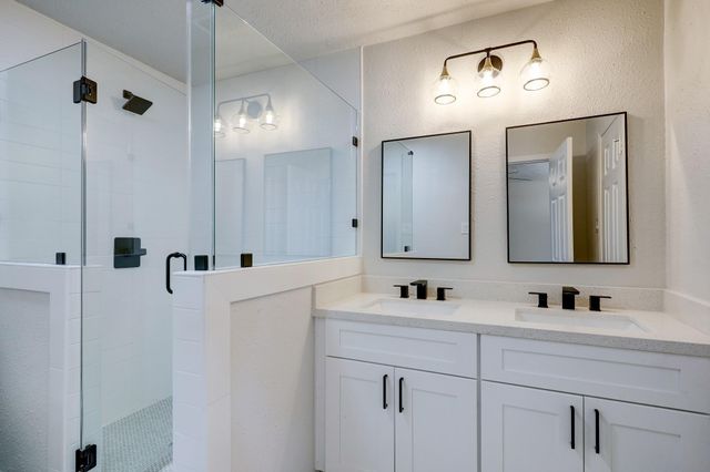 9723 Galston Lane, Spring, TX 77379