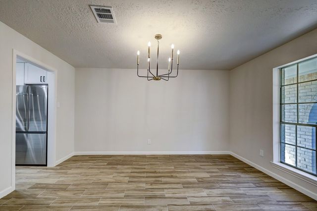 9723 Galston Lane, Spring, TX 77379