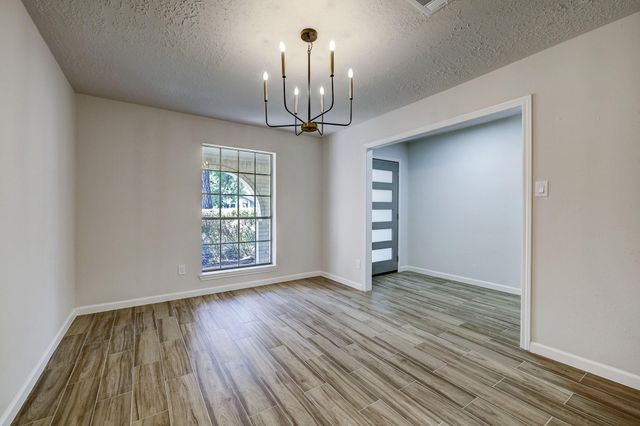 9723 Galston Lane, Spring, TX 77379