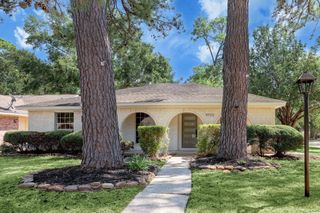 9723 Galston Lane, Spring, TX 77379