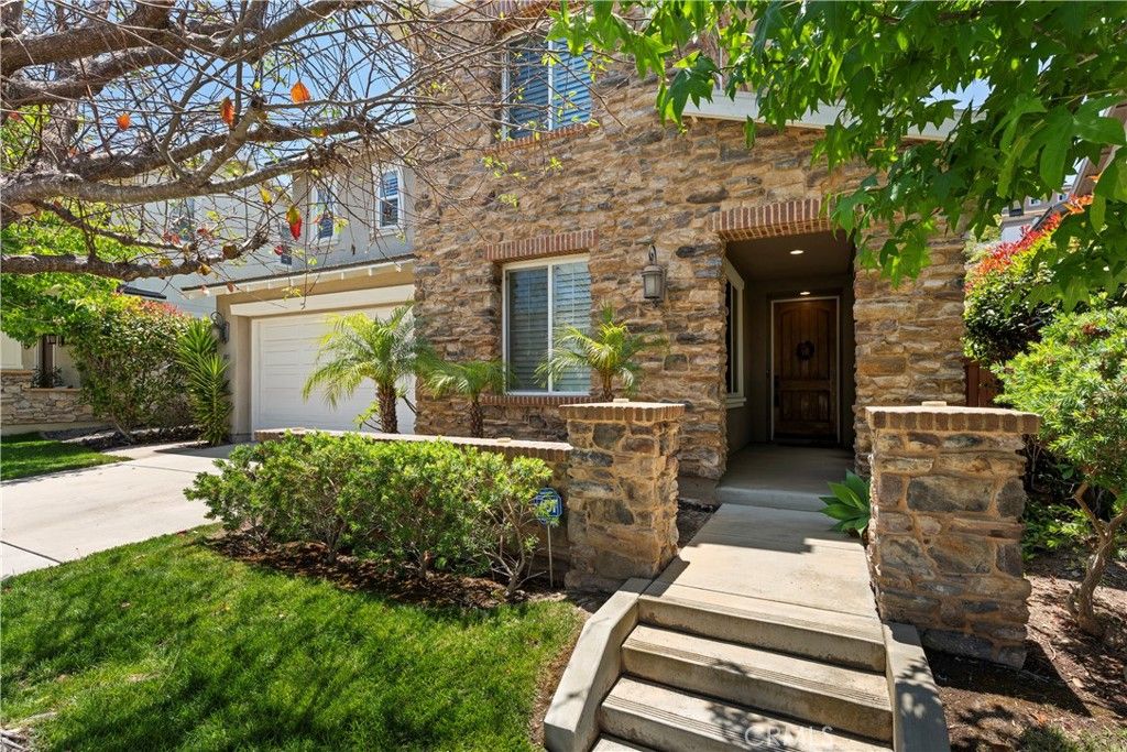 1811 Sheridan, San Marcos, CA 92078 — photo 2