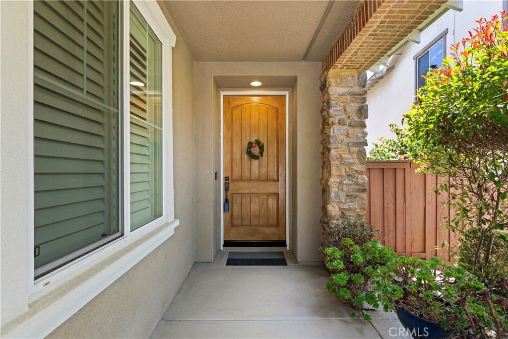 1811 Sheridan, San Marcos, CA 92078 — photo 3