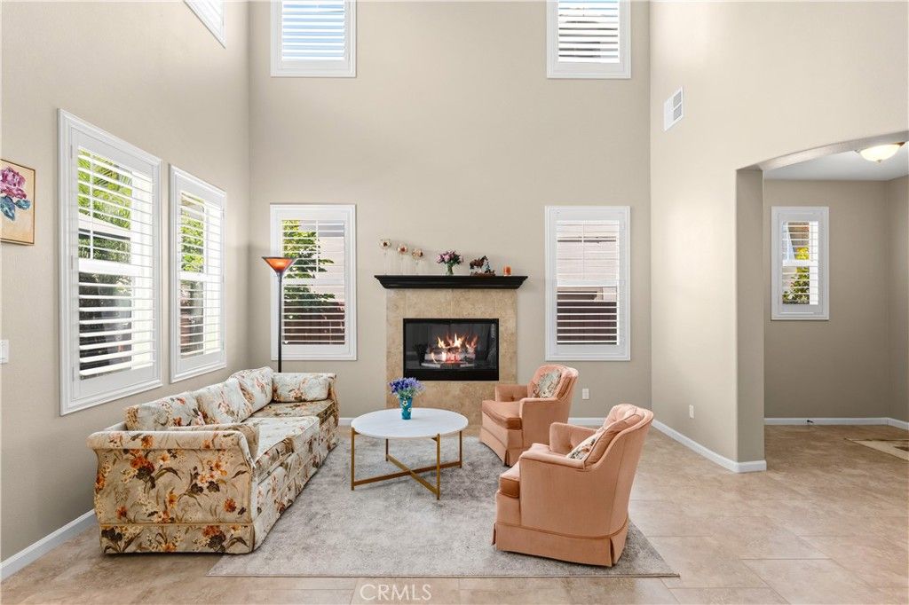 1811 Sheridan, San Marcos, CA 92078 — photo 4