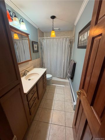 19 New Mill Road, Smithtown, NY 11787