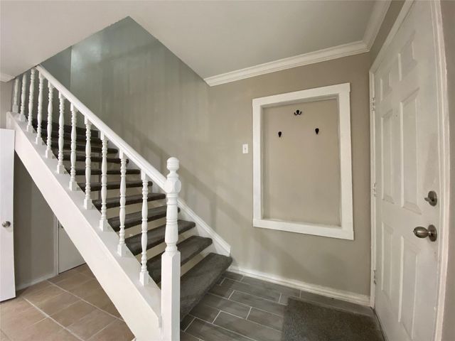 11655 Audelia Road 602, Dallas, TX 75243
