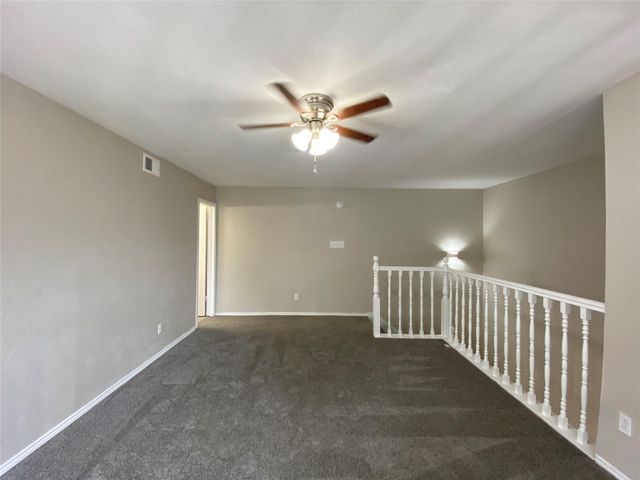 11655 Audelia Road 602, Dallas, TX 75243