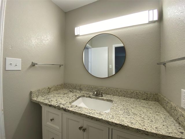 11655 Audelia Road 602, Dallas, TX 75243