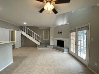 11655 Audelia Road 602, Dallas, TX 75243