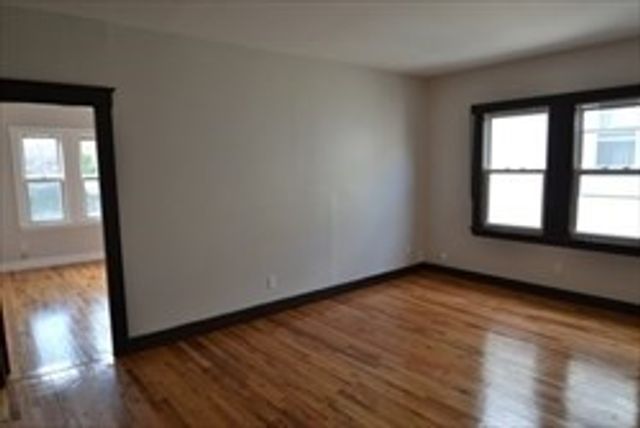 654 Metropolitan Ave 4, Boston, MA 02136