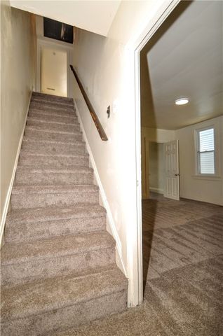 537 Vermont, Glassport, PA 15045