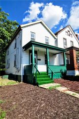 537 Vermont, Glassport, PA 15045