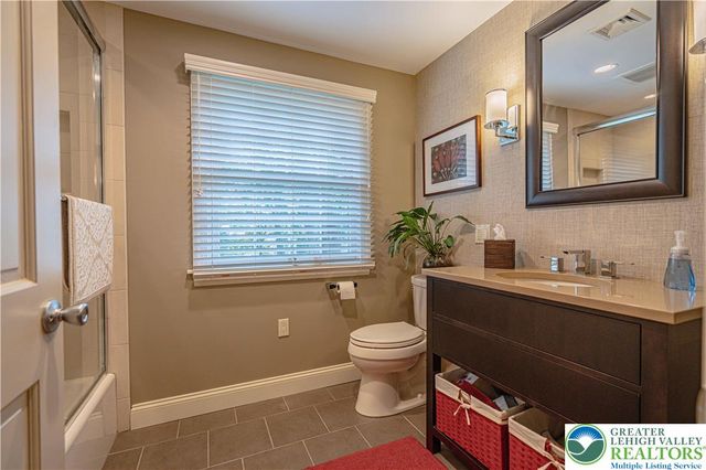 1515 Colesville Road, Lower Saucon Twp, PA 18015
