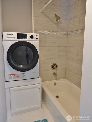 137 S Razor Clam Drive SW, Ocean Shores, WA 98569