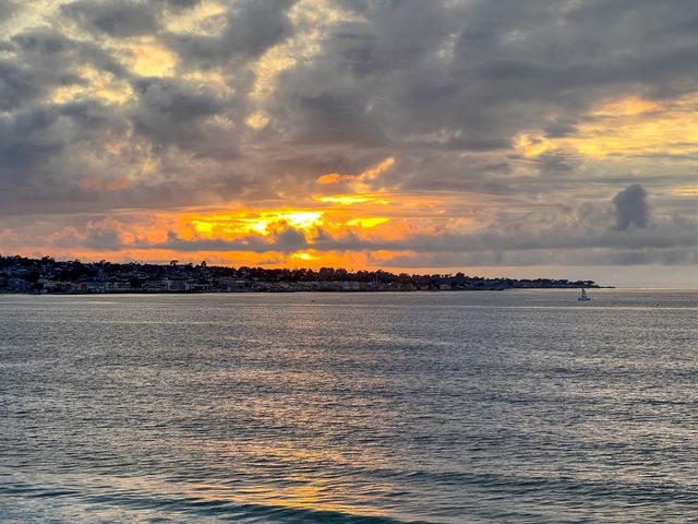 1 Surf Way 216, Monterey, CA 93940