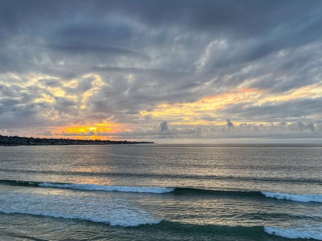 1 Surf Way 216, Monterey, CA 93940