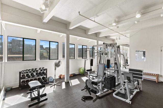 1 Surf Way 216, Monterey, CA 93940