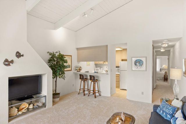 1 Surf Way 216, Monterey, CA 93940