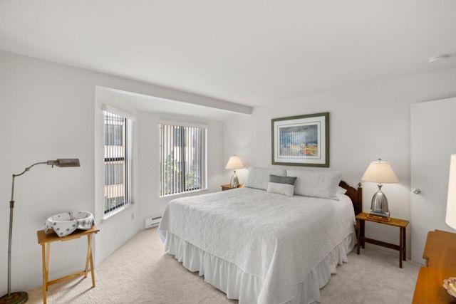 1 Surf Way 216, Monterey, CA 93940