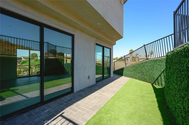 16515 Canyon Ridge, Riverside, CA 92503