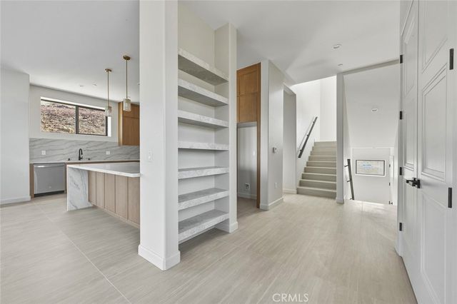 16515 Canyon Ridge, Riverside, CA 92503