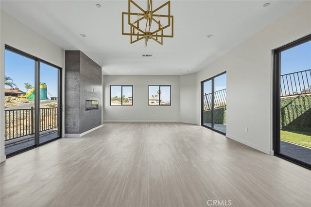 16515 Canyon Ridge, Riverside, CA 92503