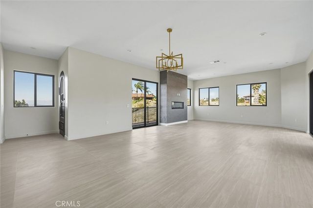 16515 Canyon Ridge, Riverside, CA 92503