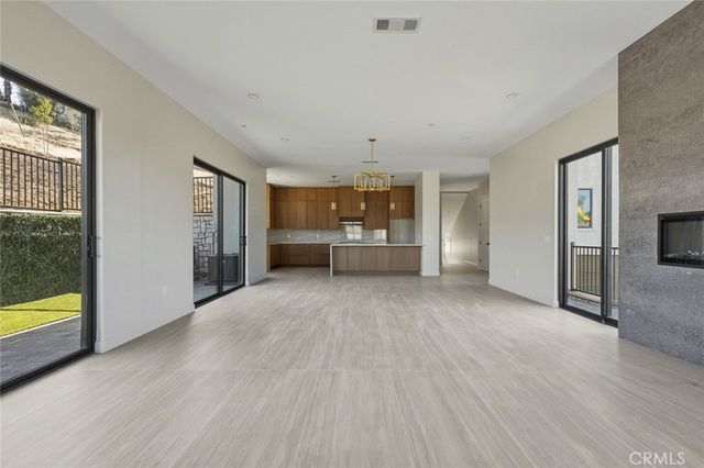 16515 Canyon Ridge, Riverside, CA 92503