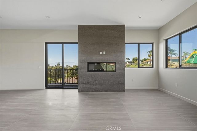 16515 Canyon Ridge, Riverside, CA 92503