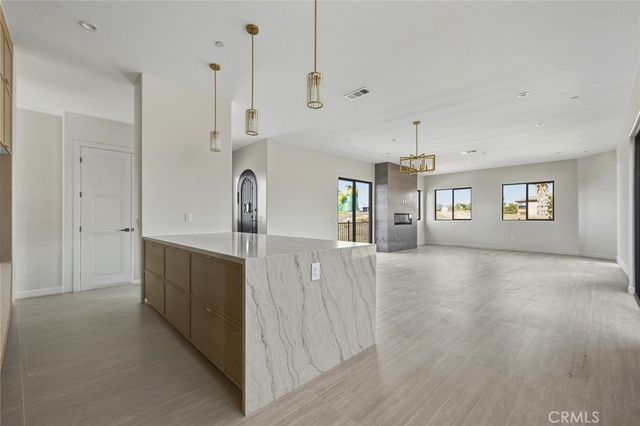 16515 Canyon Ridge, Riverside, CA 92503