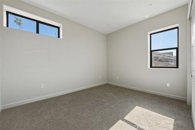 16515 Canyon Ridge, Riverside, CA 92503