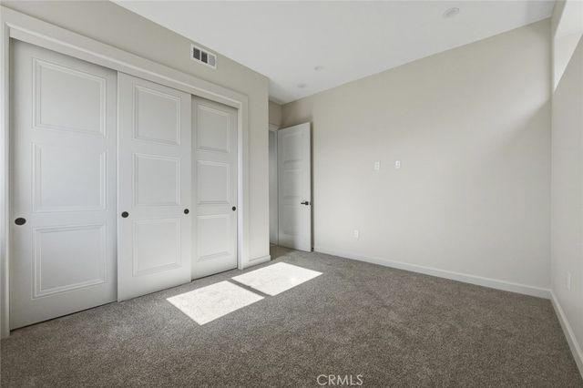 16515 Canyon Ridge, Riverside, CA 92503