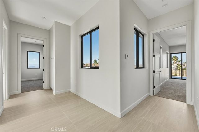 16515 Canyon Ridge, Riverside, CA 92503