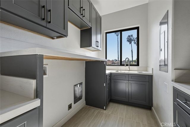 16515 Canyon Ridge, Riverside, CA 92503