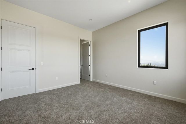 16515 Canyon Ridge, Riverside, CA 92503