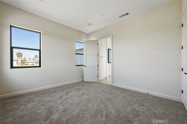 16515 Canyon Ridge, Riverside, CA 92503