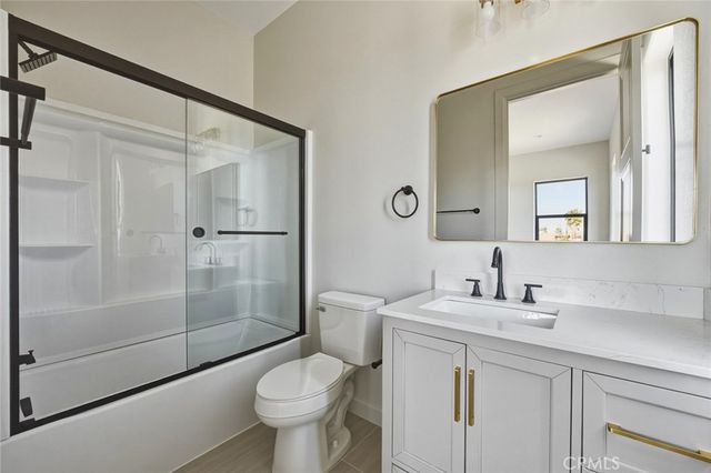 16515 Canyon Ridge, Riverside, CA 92503