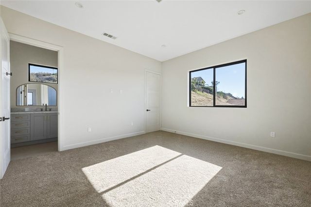16515 Canyon Ridge, Riverside, CA 92503
