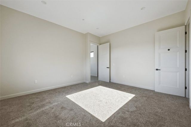 16515 Canyon Ridge, Riverside, CA 92503