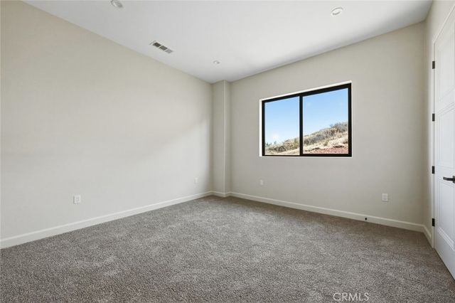 16515 Canyon Ridge, Riverside, CA 92503