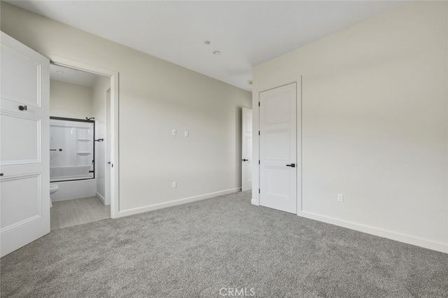 16515 Canyon Ridge, Riverside, CA 92503
