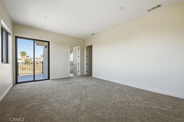 16515 Canyon Ridge, Riverside, CA 92503