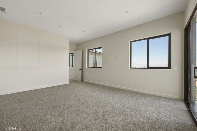 16515 Canyon Ridge, Riverside, CA 92503